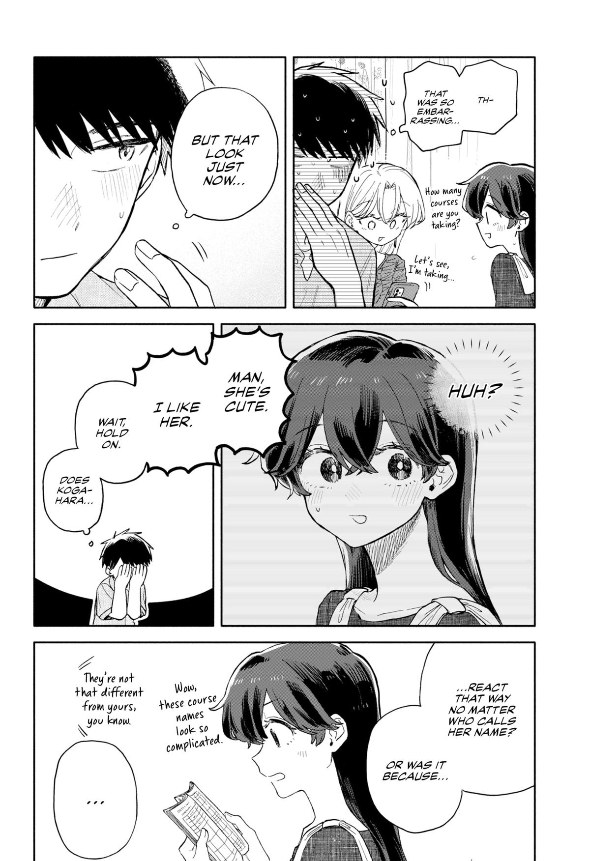 Hope You're Happy, Lemon Chap 70 - Next Chap 71