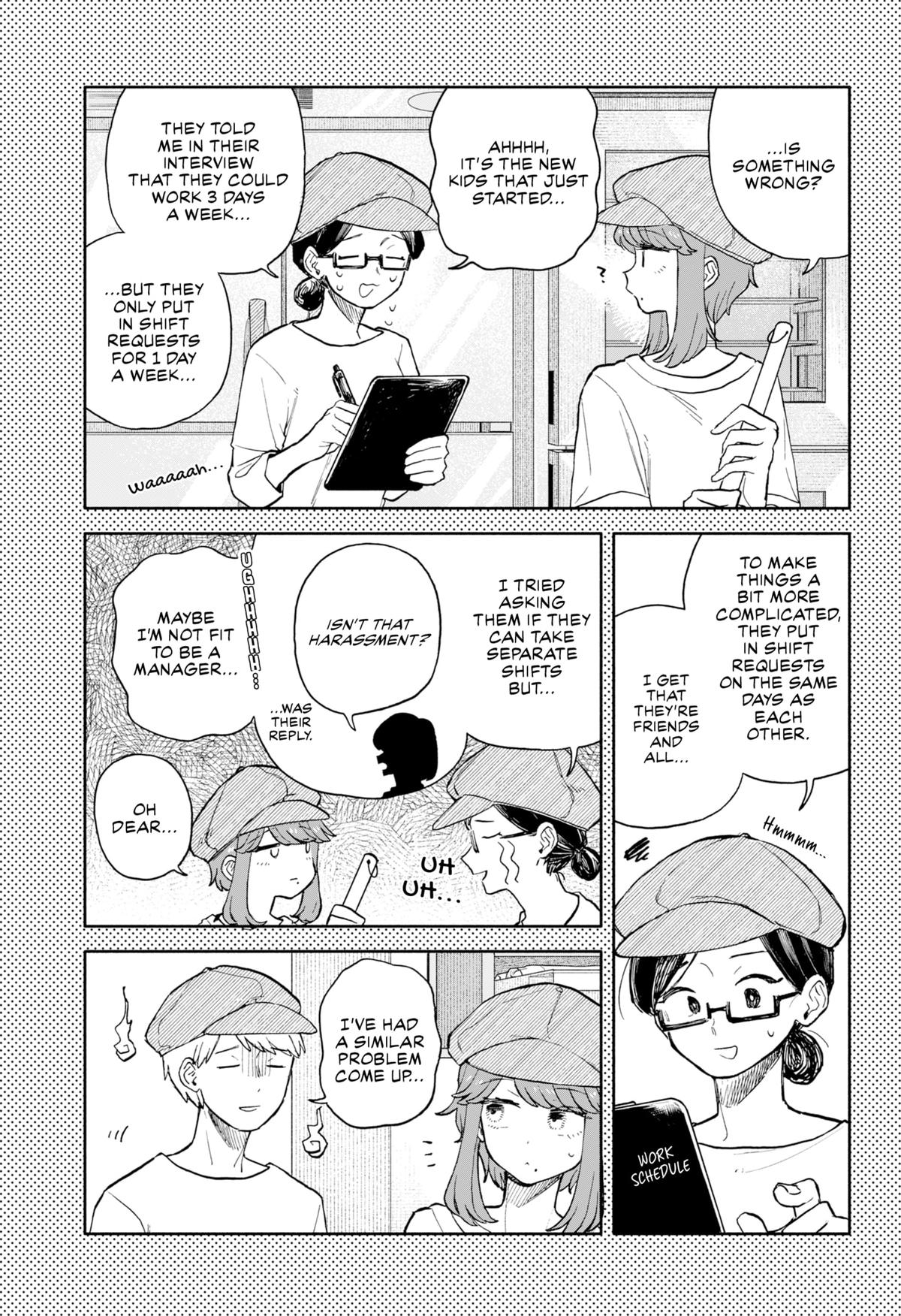 Hope You're Happy, Lemon Chap 73 - Next Chap 74