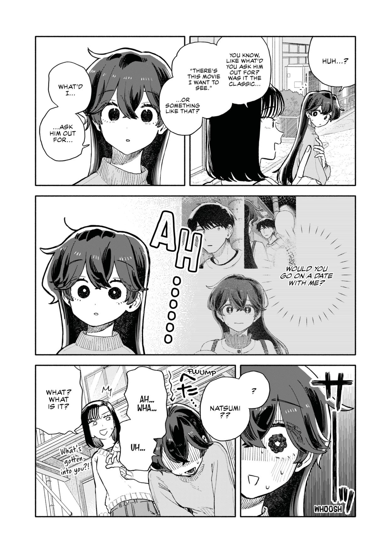 Hope You're Happy, Lemon Chap 87 - Next Chap 88