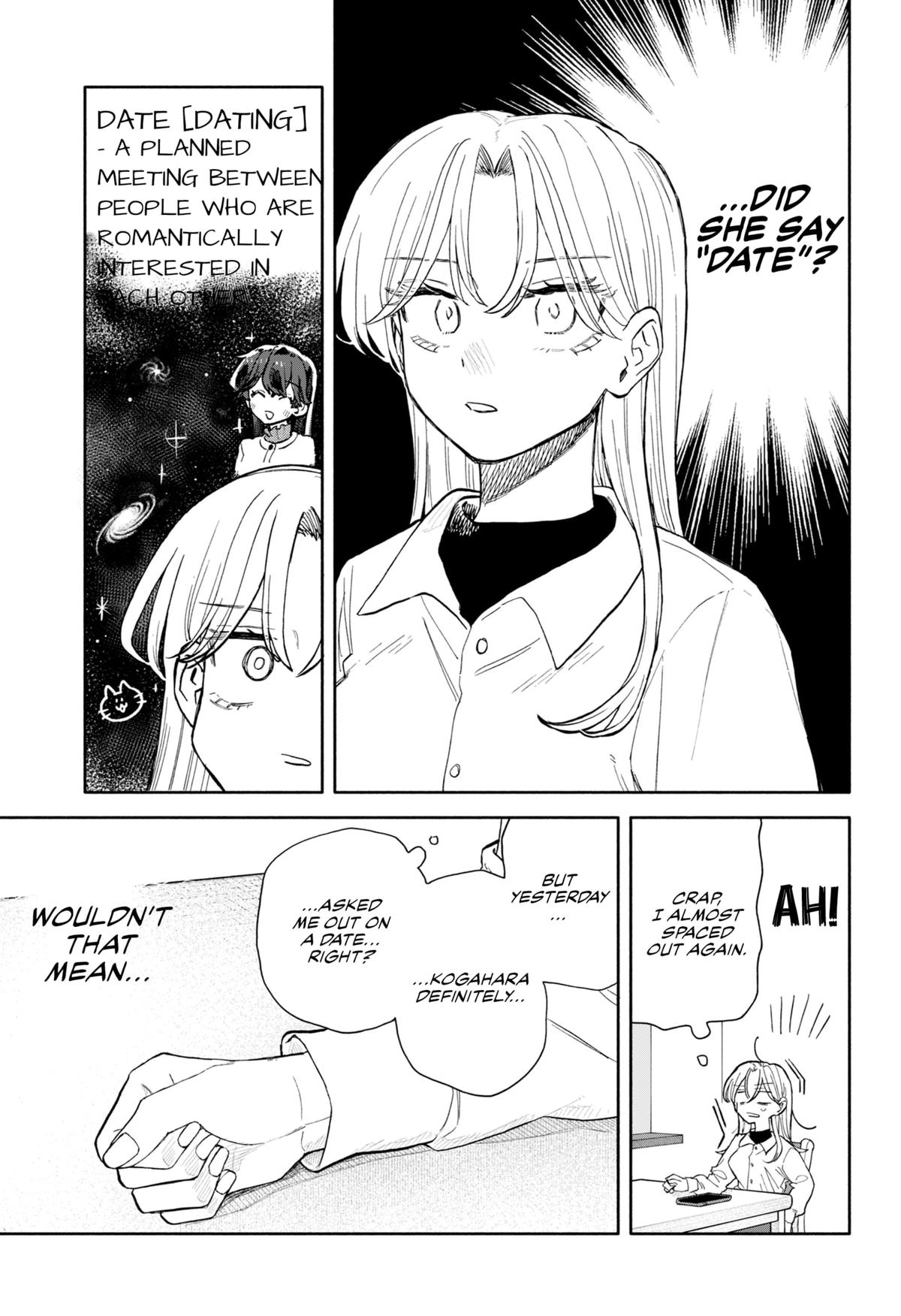 Hope You're Happy, Lemon Chap 87 - Next Chap 88
