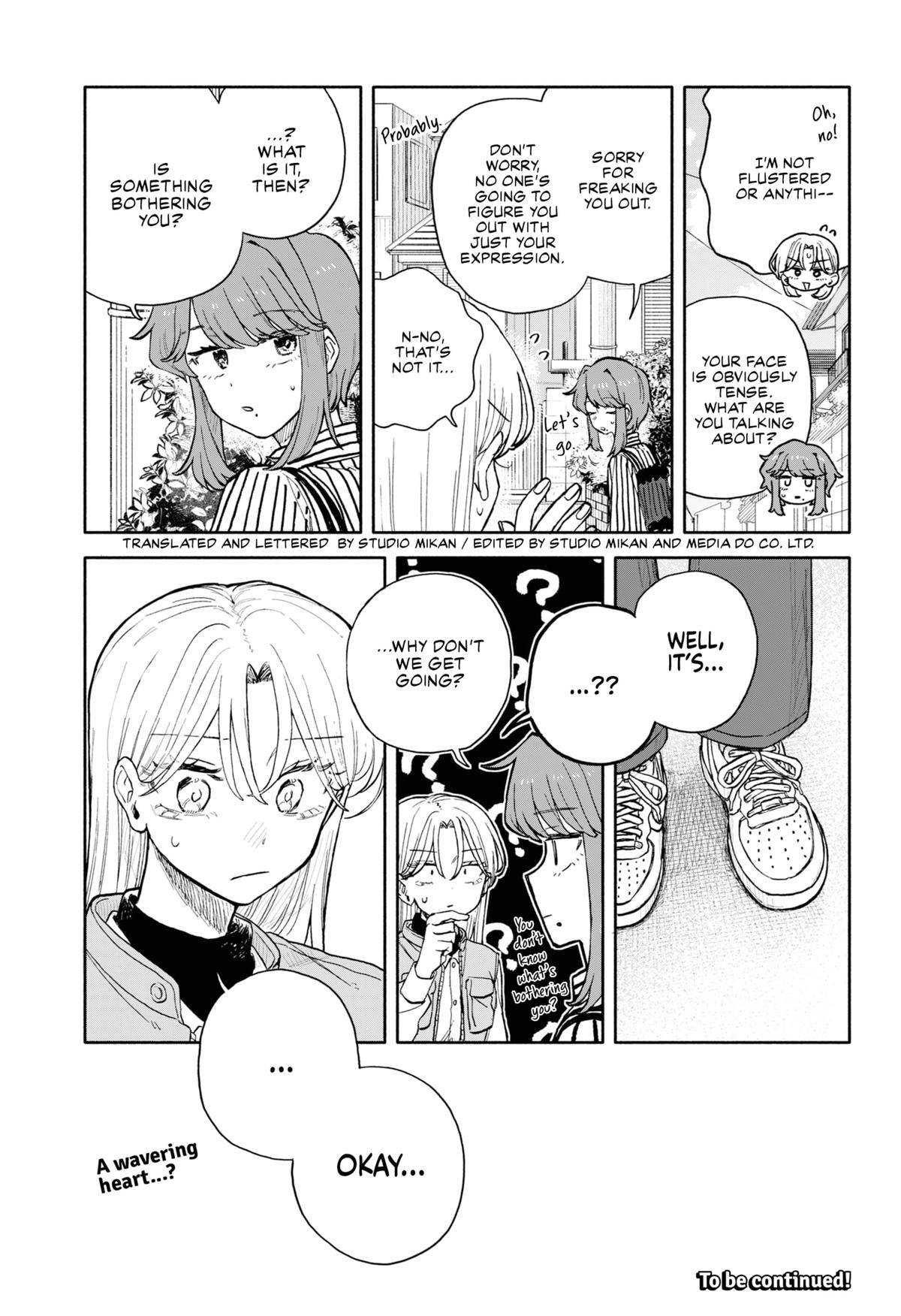 Hope You're Happy, Lemon Chap 87 - Next Chap 88