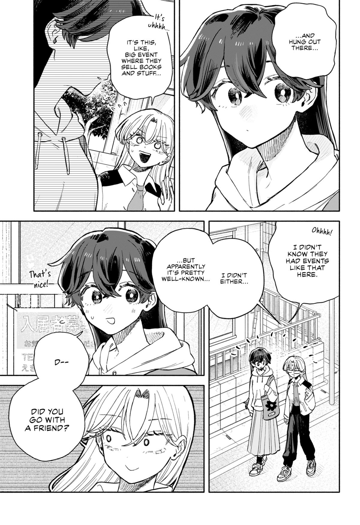 Hope You're Happy, Lemon Chap 84 - Next Chap 85