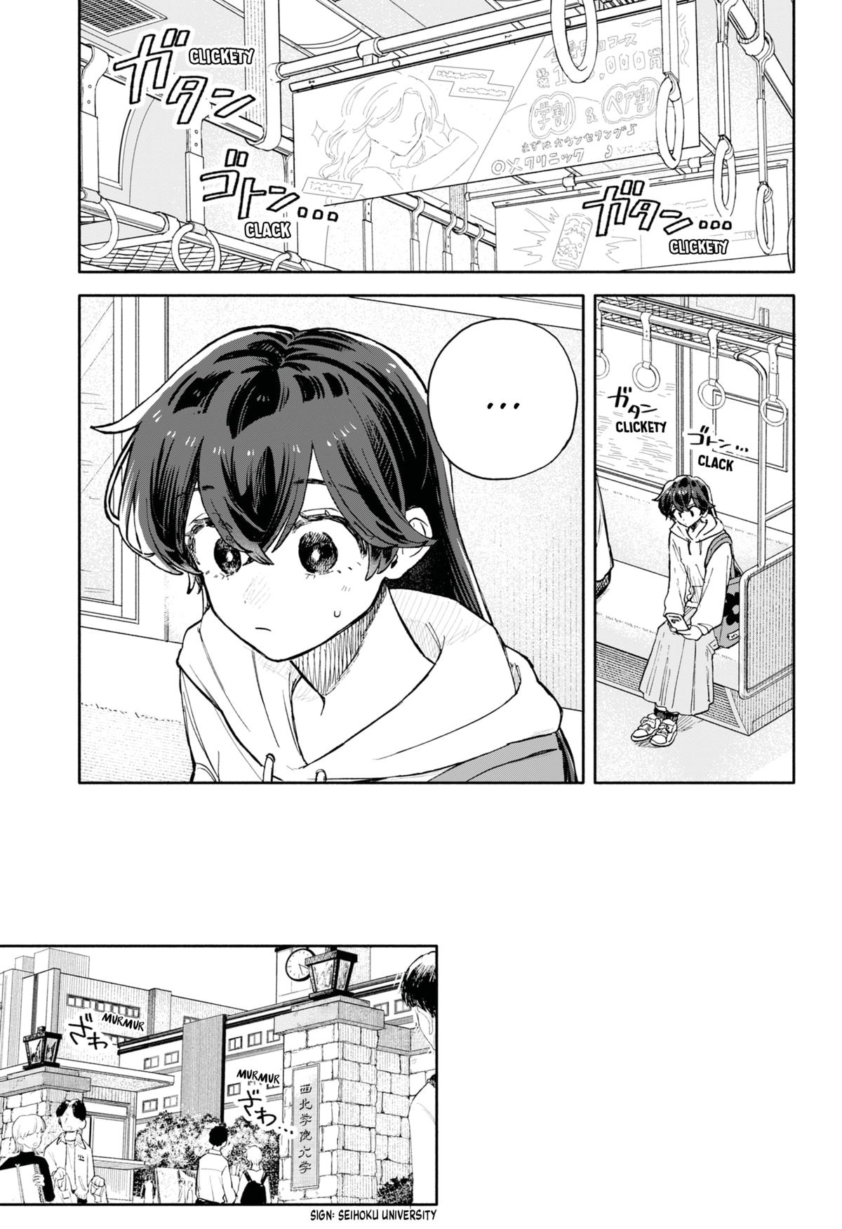 Hope You're Happy, Lemon Chap 84 - Next Chap 85