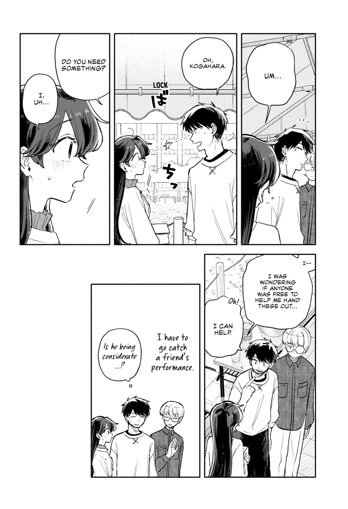 Hope You're Happy, Lemon Chap 85 - Next Chap 86