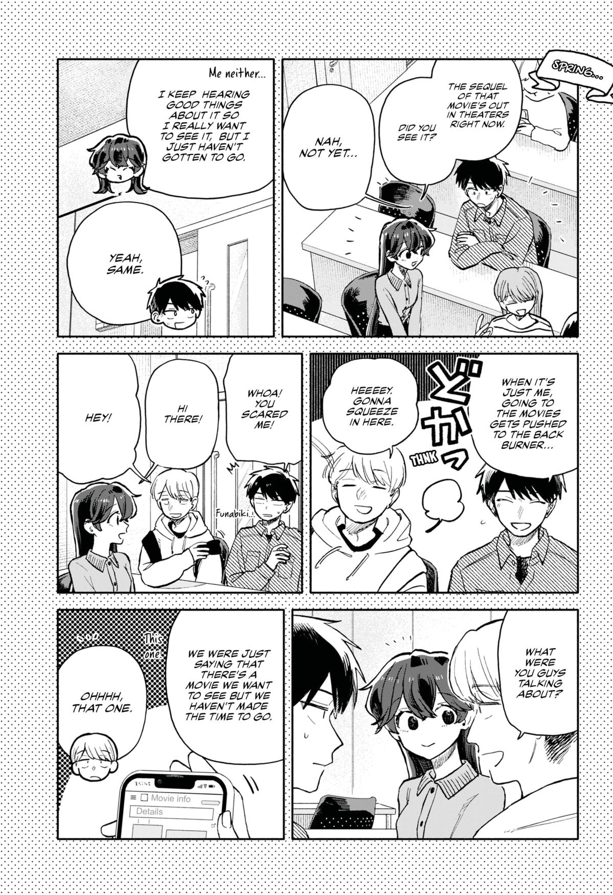 Hope You're Happy, Lemon Chap 85 - Next Chap 86