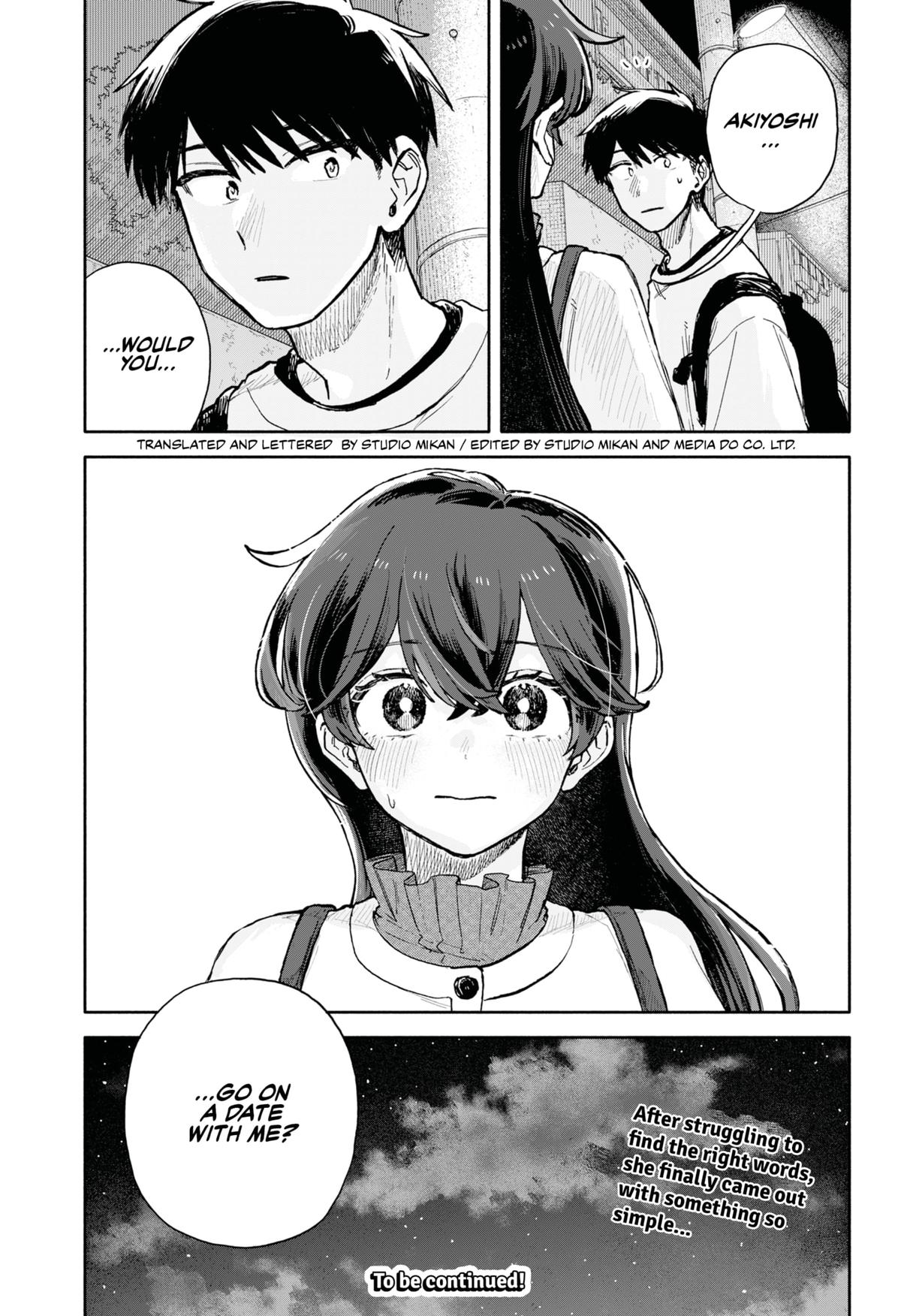 Hope You're Happy, Lemon Chap 86 - Next Chap 87