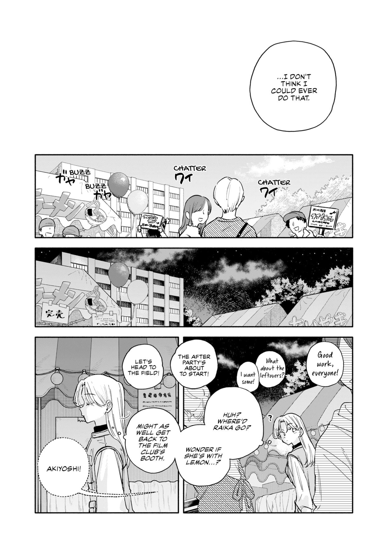 Hope You're Happy, Lemon Chap 88 - Next Chap 89