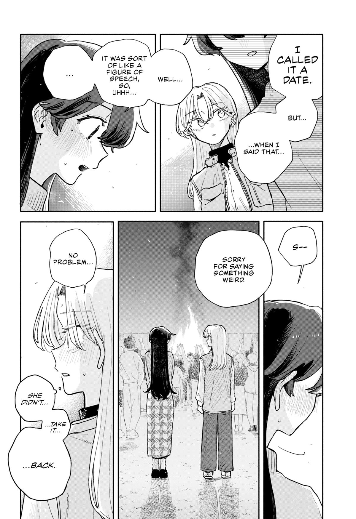 Hope You're Happy, Lemon Chap 88 - Next Chap 89