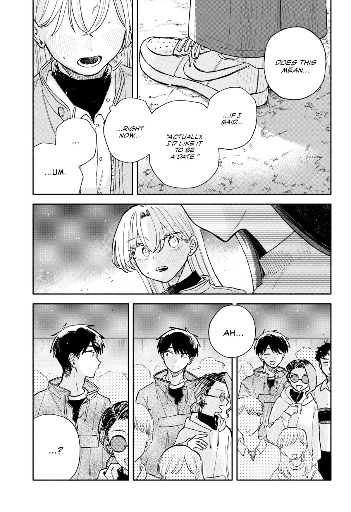 Hope You're Happy, Lemon Chap 88 - Next Chap 89
