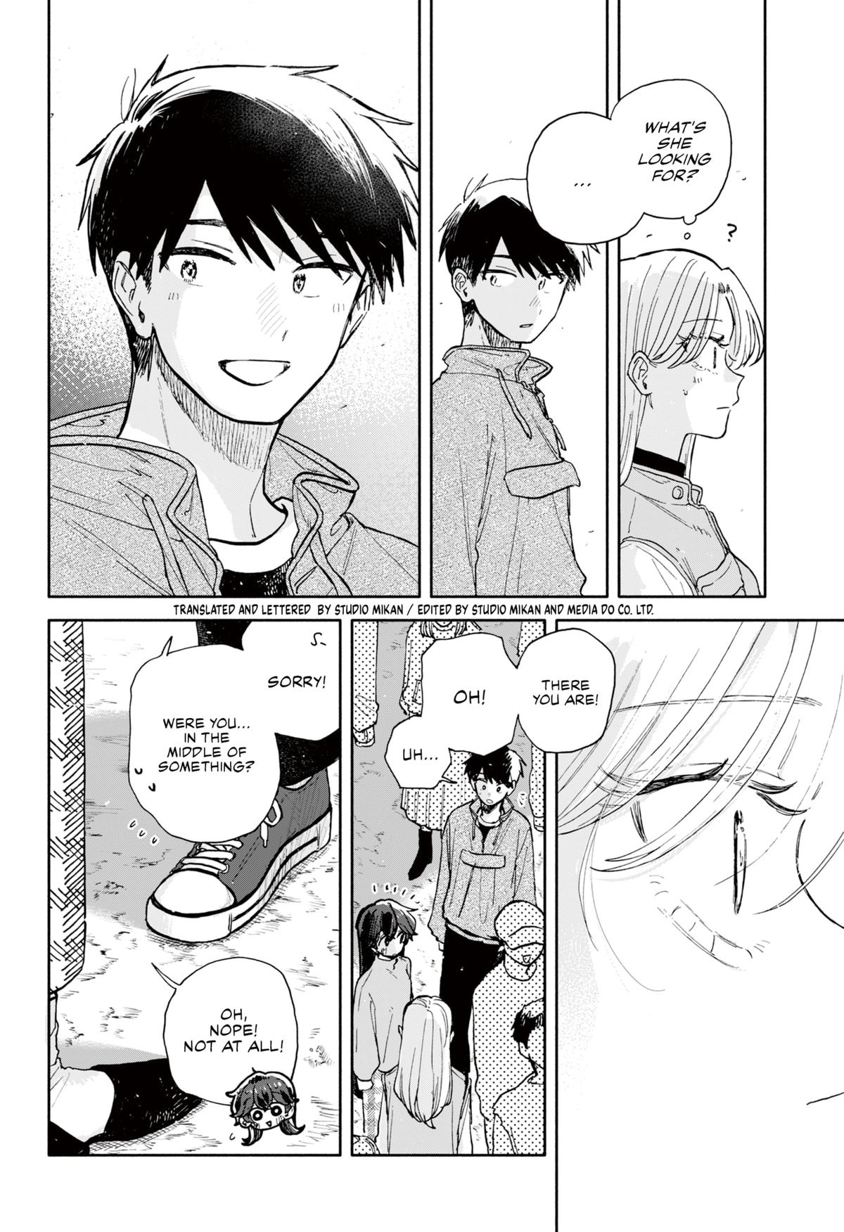 Hope You're Happy, Lemon Chap 88 - Next Chap 89