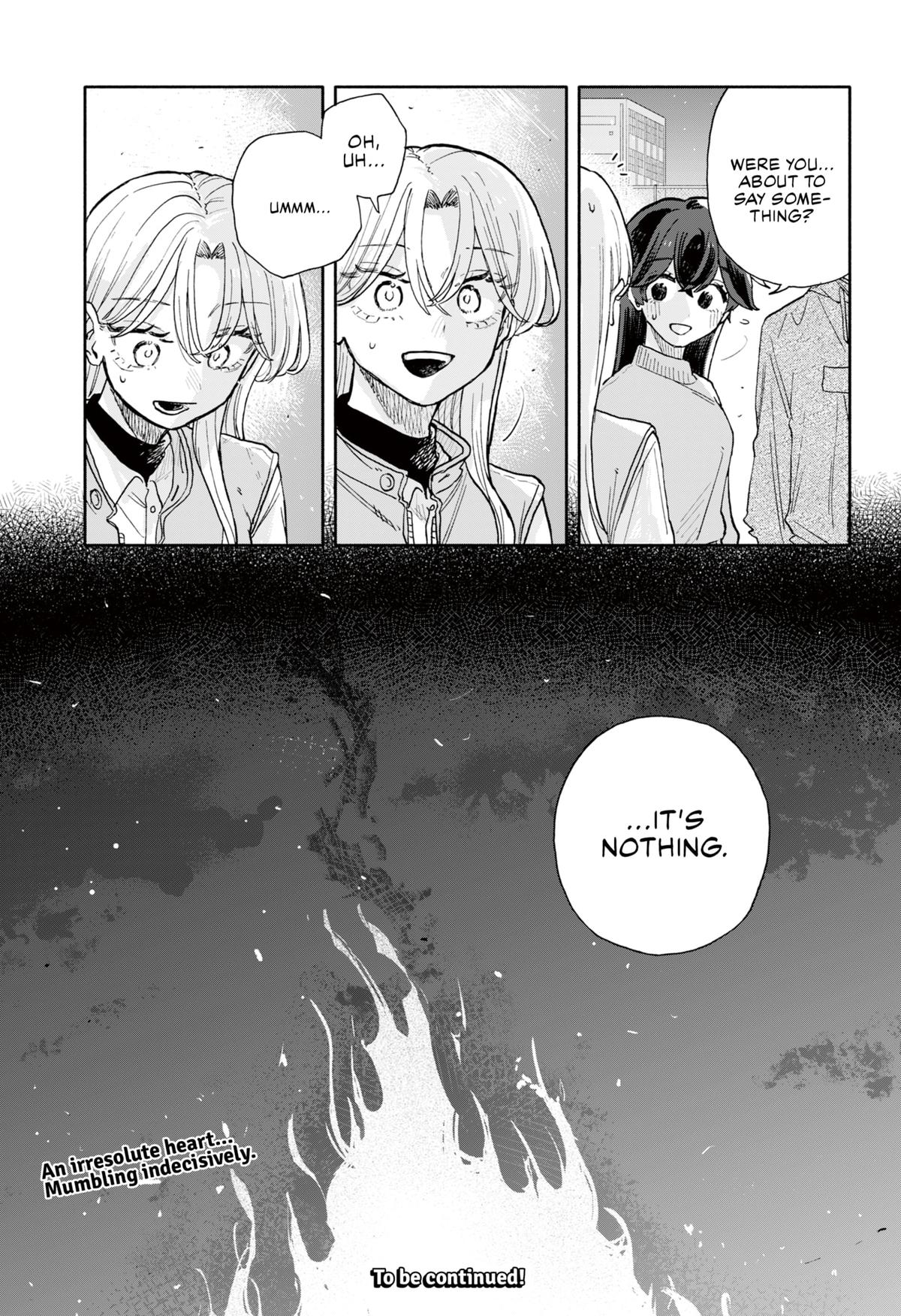 Hope You're Happy, Lemon Chap 88 - Next Chap 89