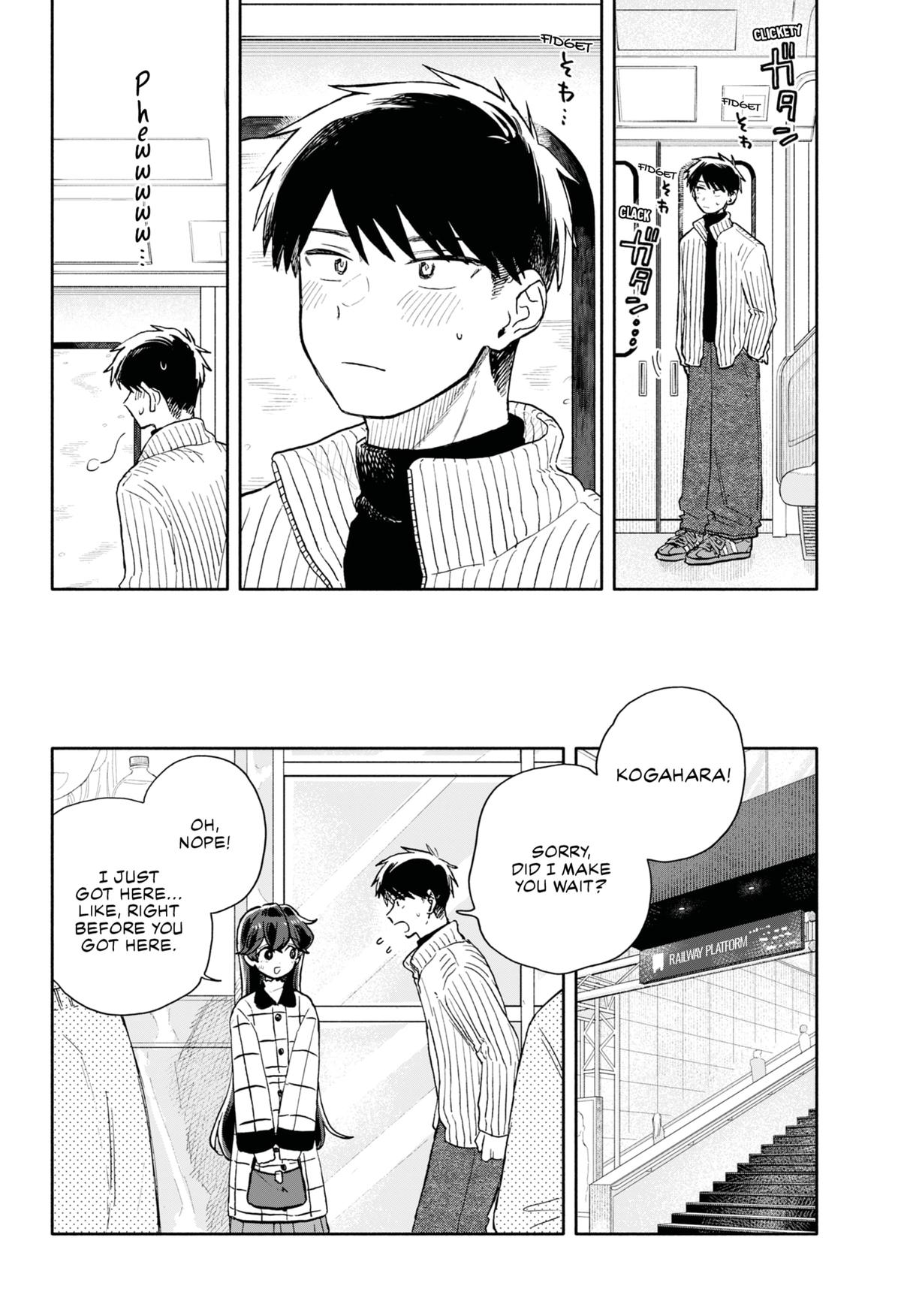 Hope You're Happy, Lemon Chap 89 - Next Chap 90