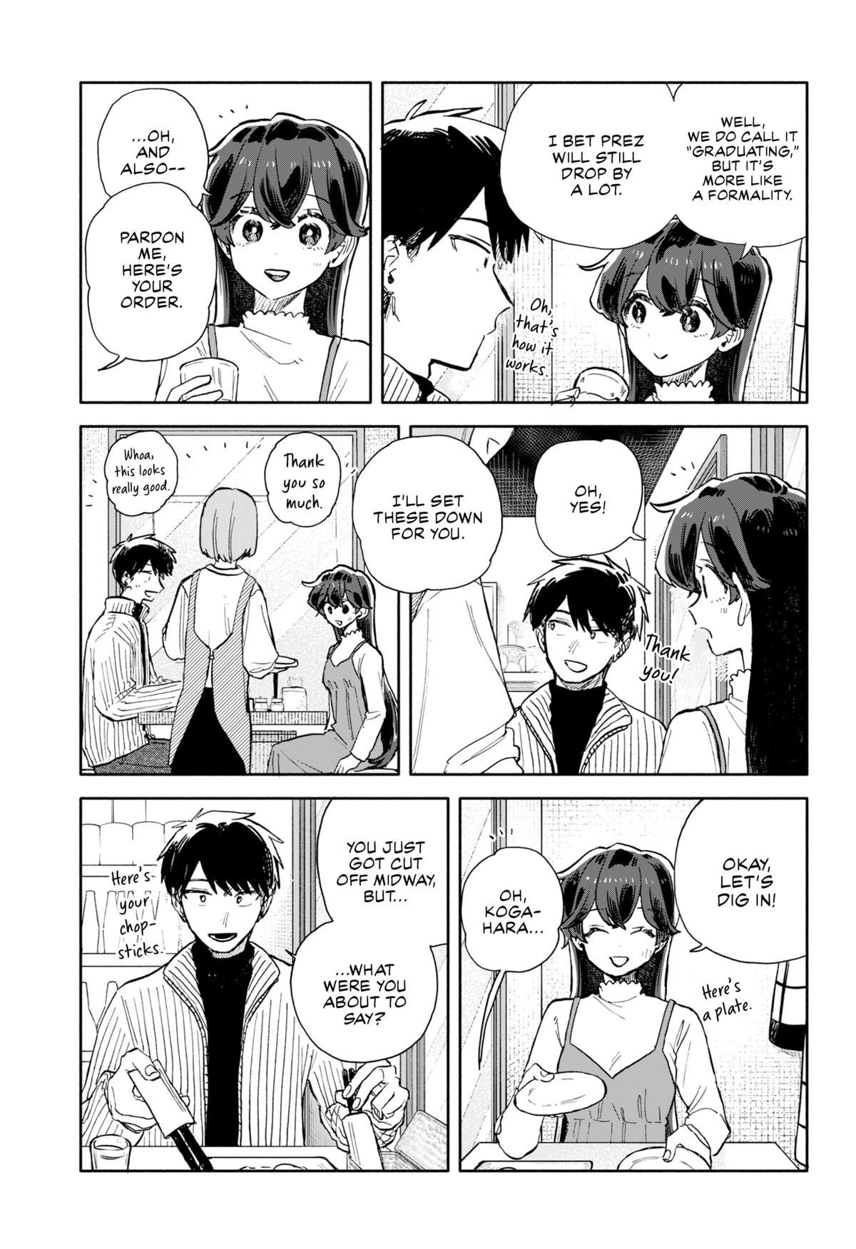 Hope You're Happy, Lemon Chap 89 - Next Chap 90