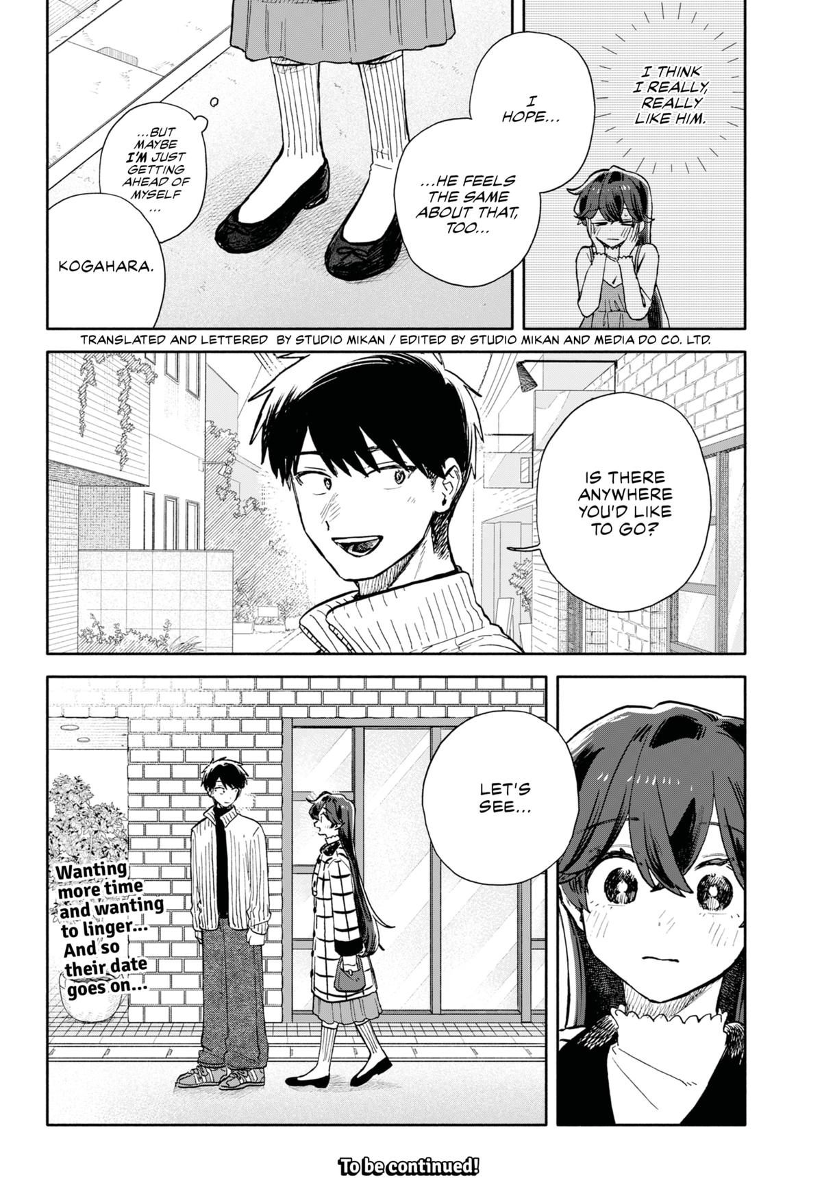 Hope You're Happy, Lemon Chap 89 - Next Chap 90
