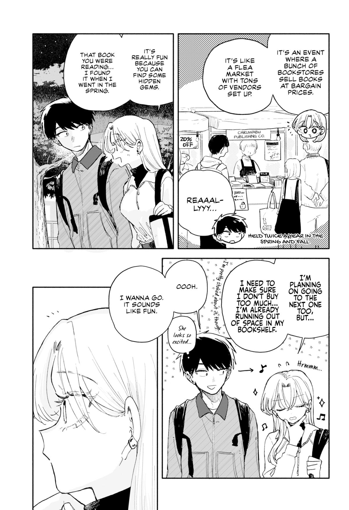 Hope You're Happy, Lemon Chap 81 - Next Chap 82