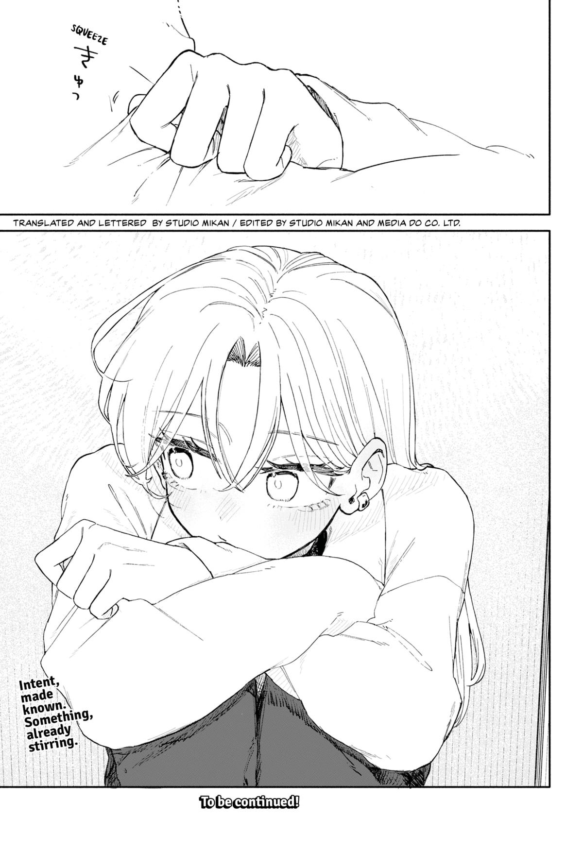 Hope You're Happy, Lemon Chap 81 - Next Chap 82