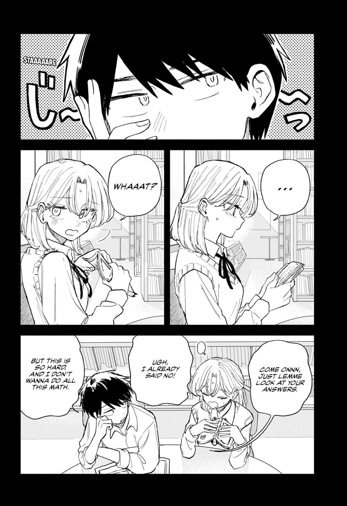 Hope You're Happy, Lemon Chap 82 - Next Chap 83