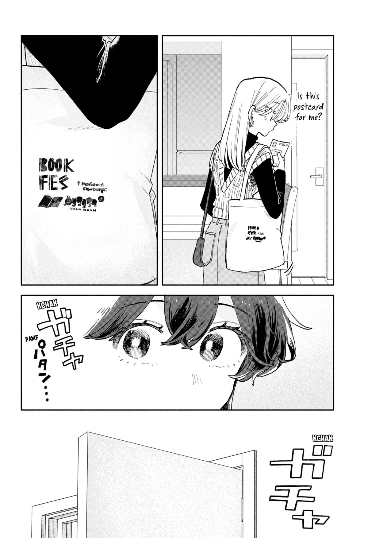 Hope You're Happy, Lemon Chap 83 - Next Chap 84