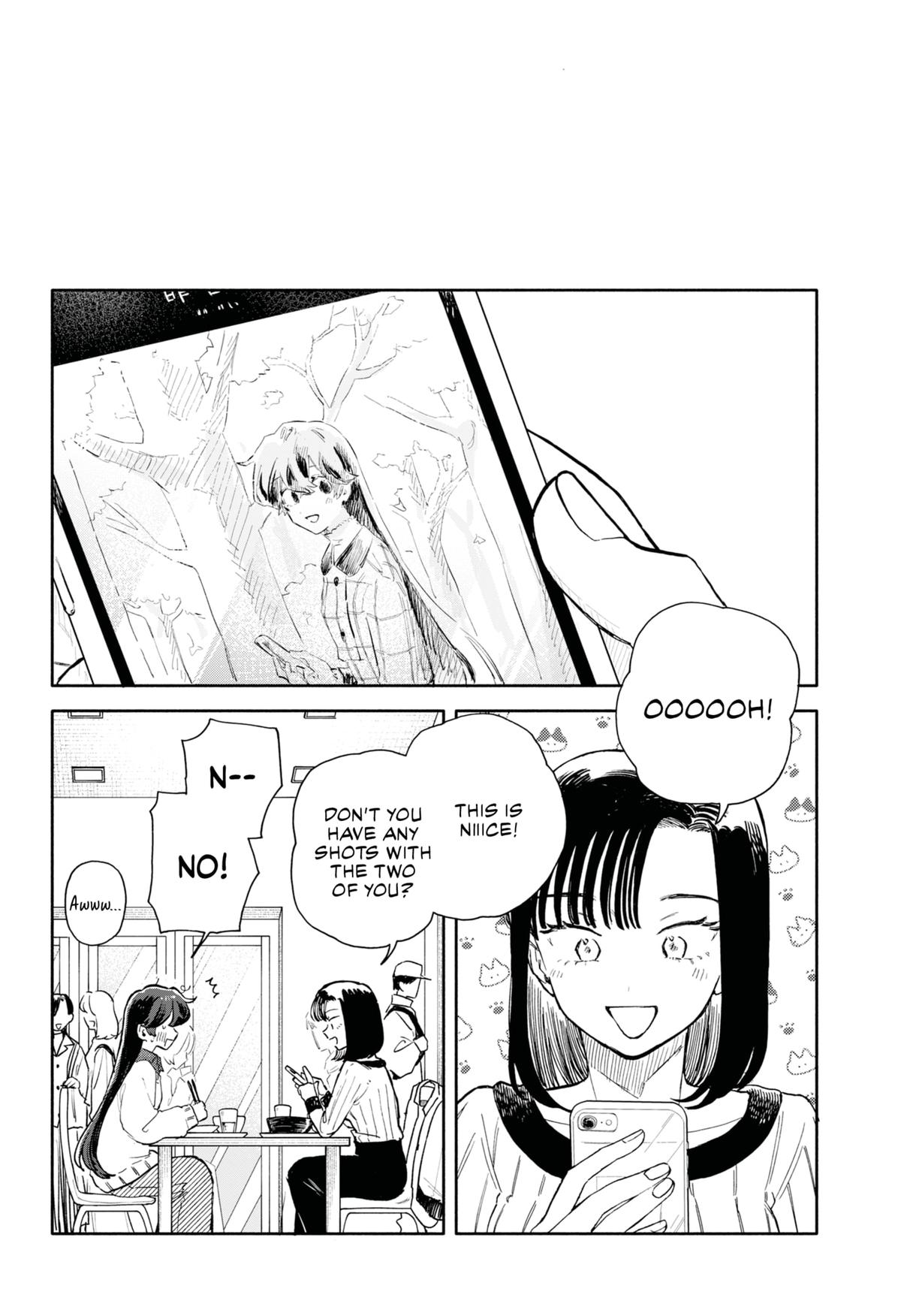 Hope You're Happy, Lemon Chap 90 - Next Chap 91