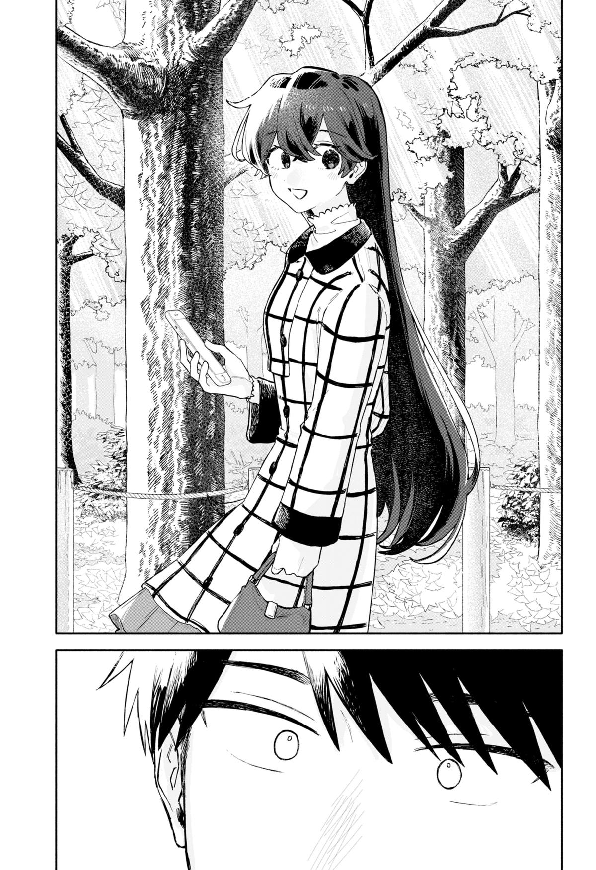 Hope You're Happy, Lemon Chap 90 - Next Chap 91