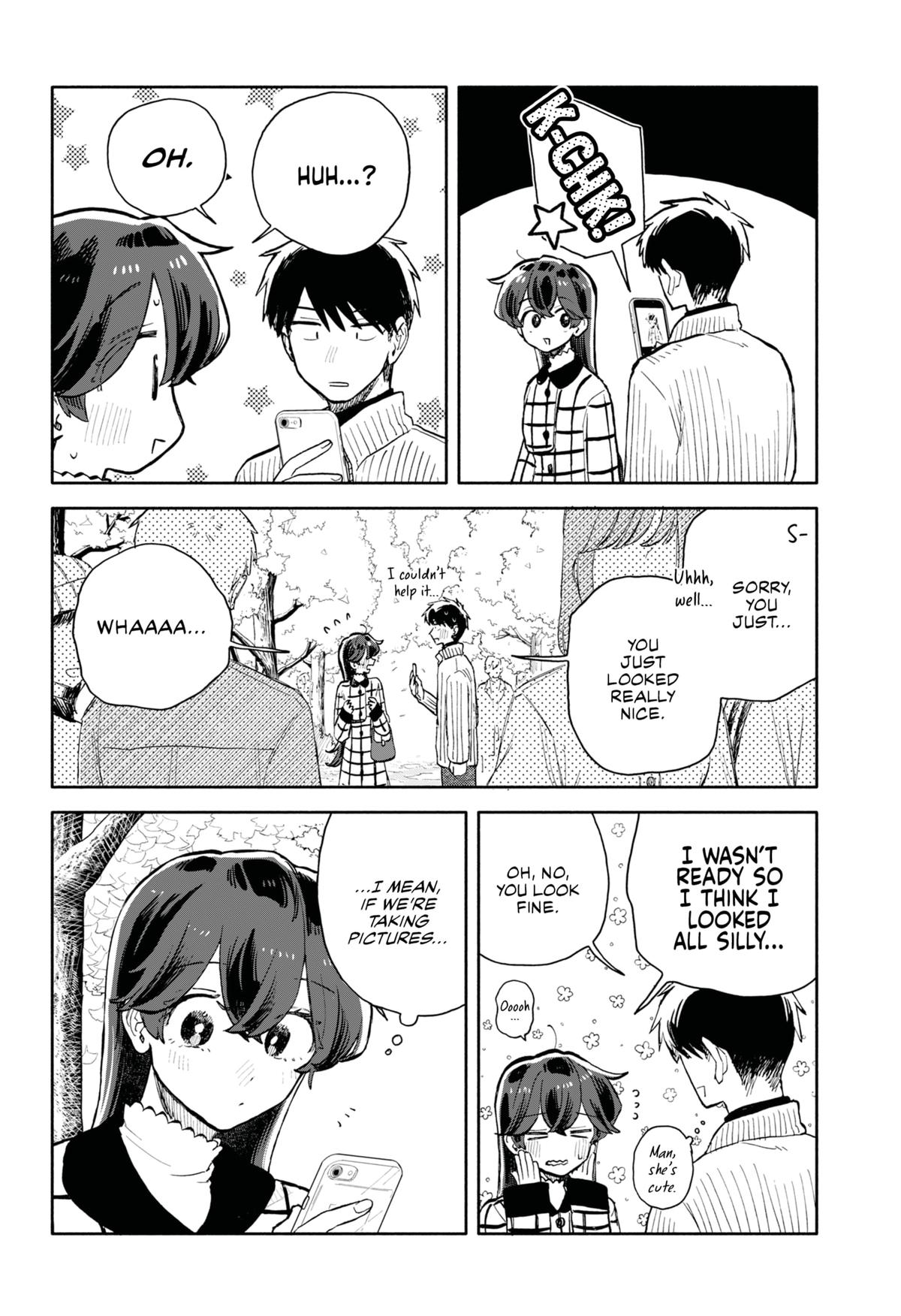 Hope You're Happy, Lemon Chap 90 - Next Chap 91