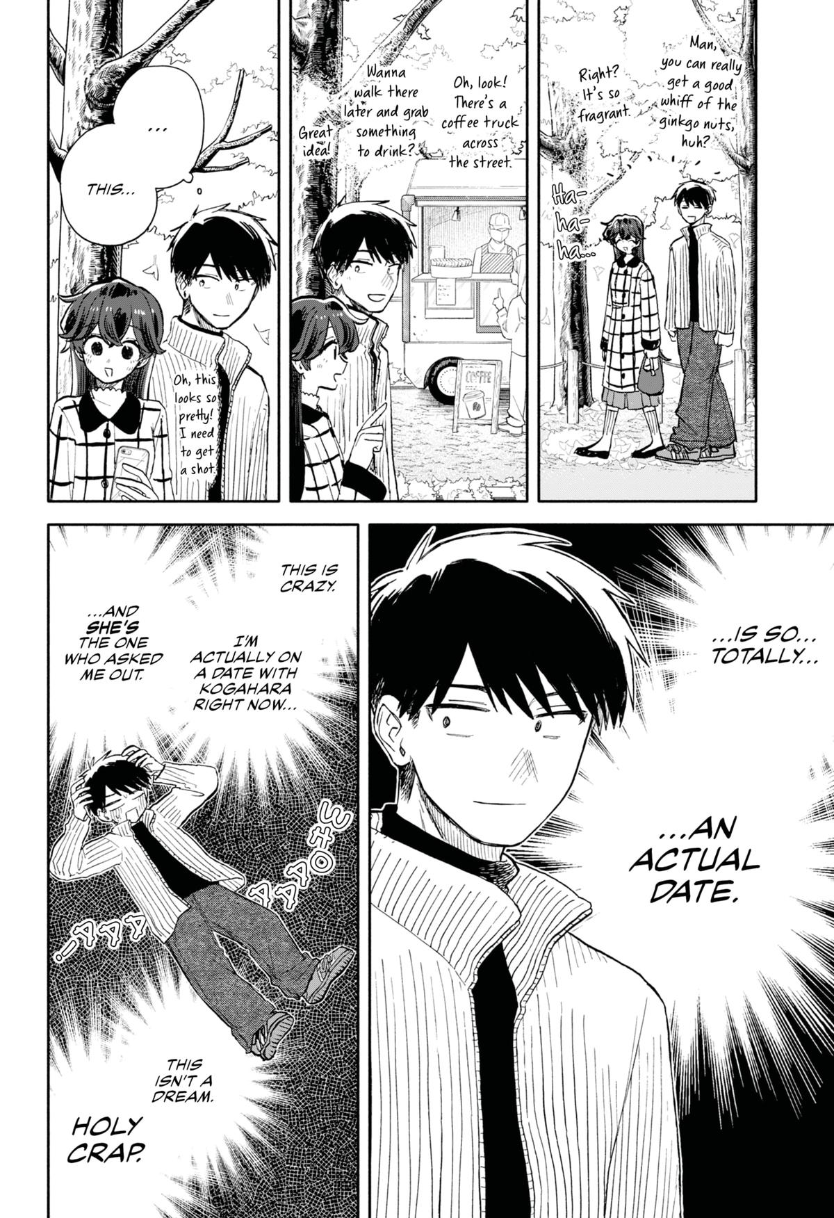 Hope You're Happy, Lemon Chap 90 - Next Chap 91