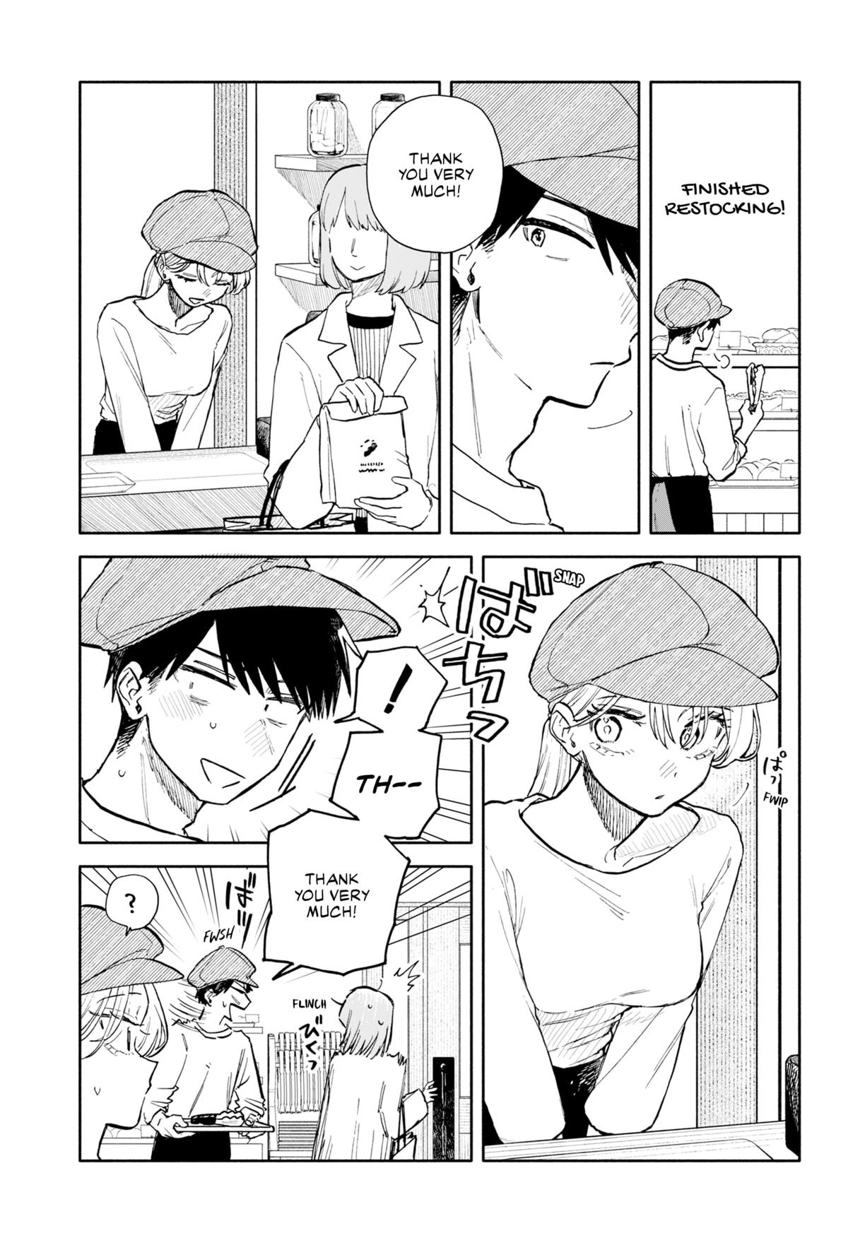 Hope You're Happy, Lemon Chap 91 - Next Chap 92