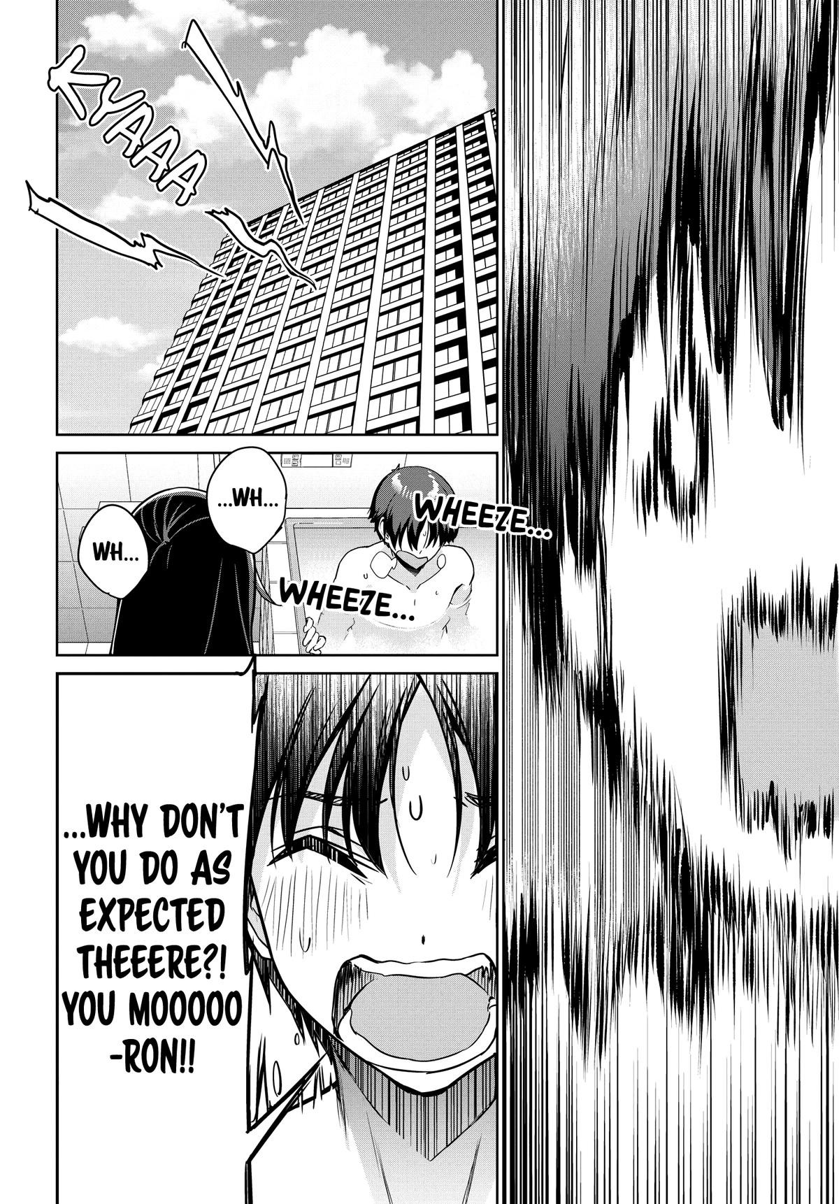 Ryoushin no Shakkin wo Katagawari shite Morau Jouken wa Nihonichi Kawaii Joshikousei to Issho ni Kurasu Koto deshita Chap 10 - Next Chap 11