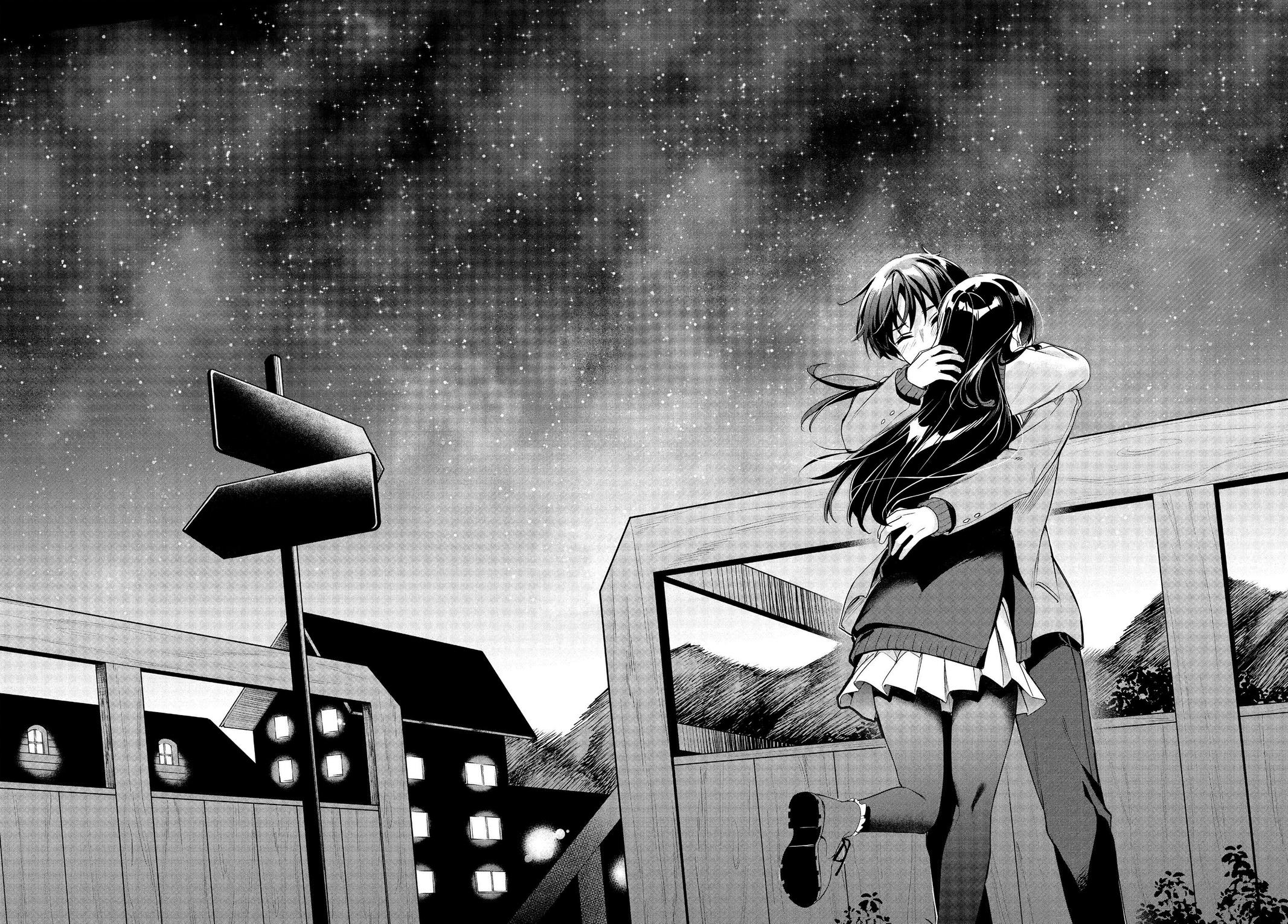 Ryoushin no Shakkin wo Katagawari shite Morau Jouken wa Nihonichi Kawaii Joshikousei to Issho ni Kurasu Koto deshita Chap 26 - Next Chap 27