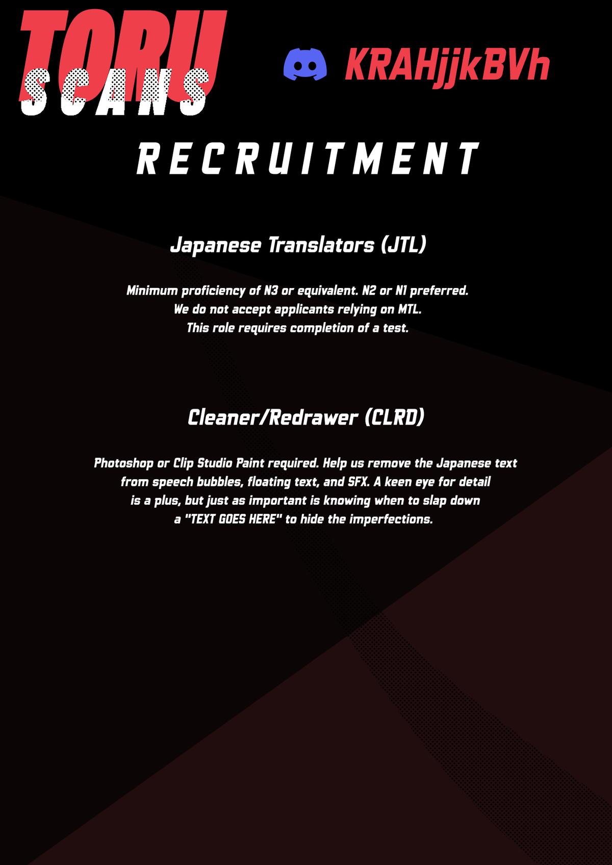 Ryoushin no Shakkin wo Katagawari shite Morau Jouken wa Nihonichi Kawaii Joshikousei to Issho ni Kurasu Koto deshita Chap 40 - Next Chap 41