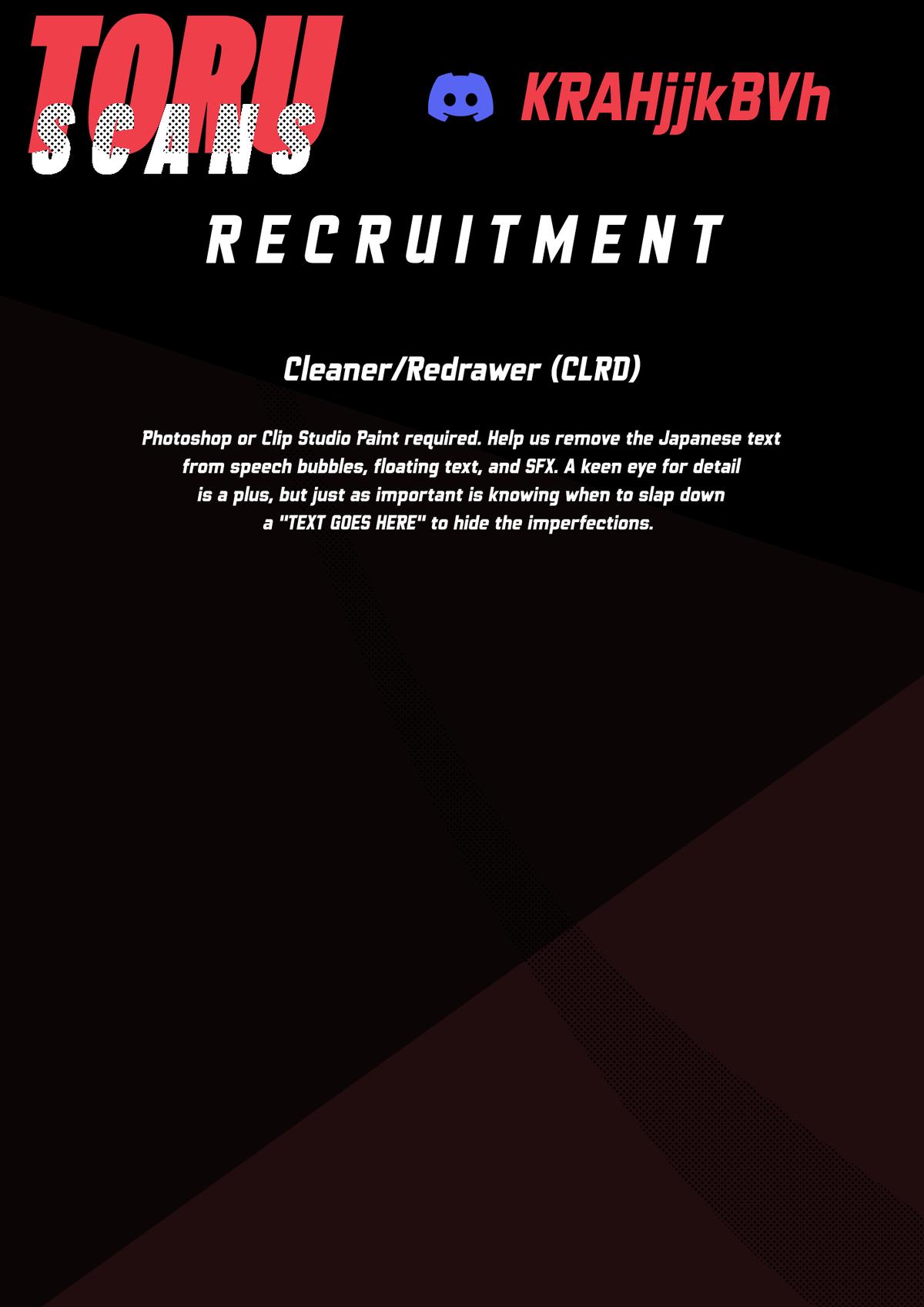 Ryoushin no Shakkin wo Katagawari shite Morau Jouken wa Nihonichi Kawaii Joshikousei to Issho ni Kurasu Koto deshita Chap 42 - Next Chap 43