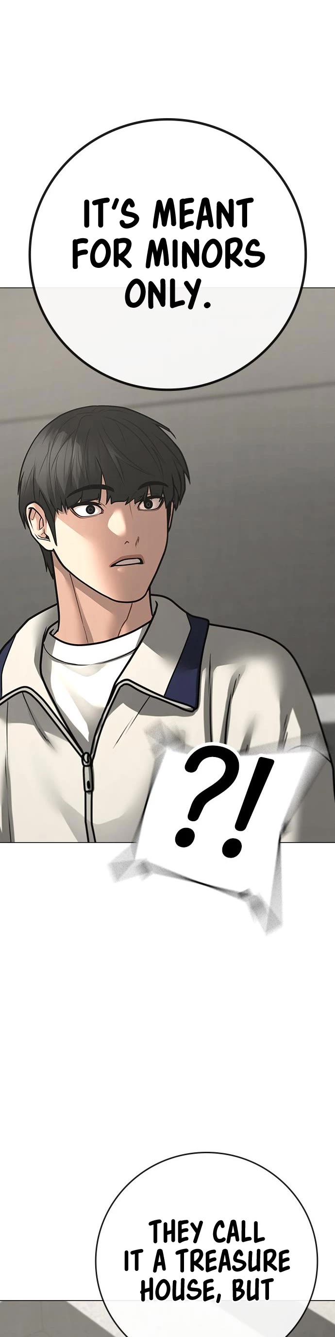 Reality Quest Chap 97 - Next Chap 98