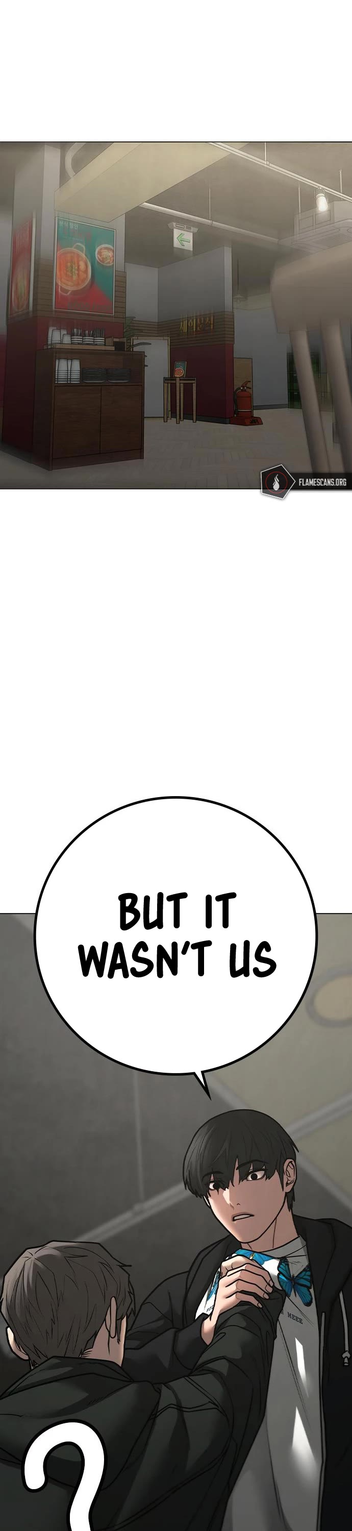Reality Quest Chap 97 - Next Chap 98