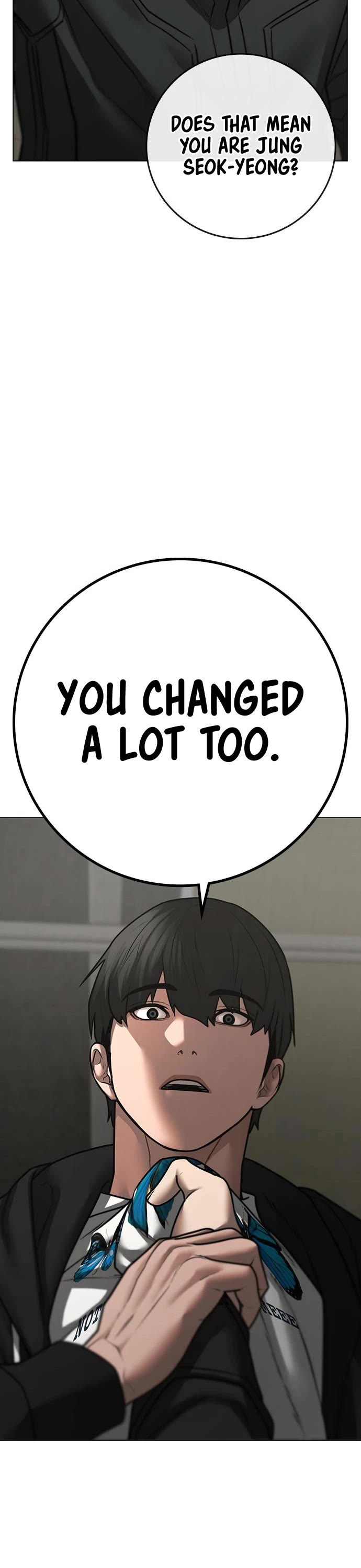 Reality Quest Chap 97 - Next Chap 98