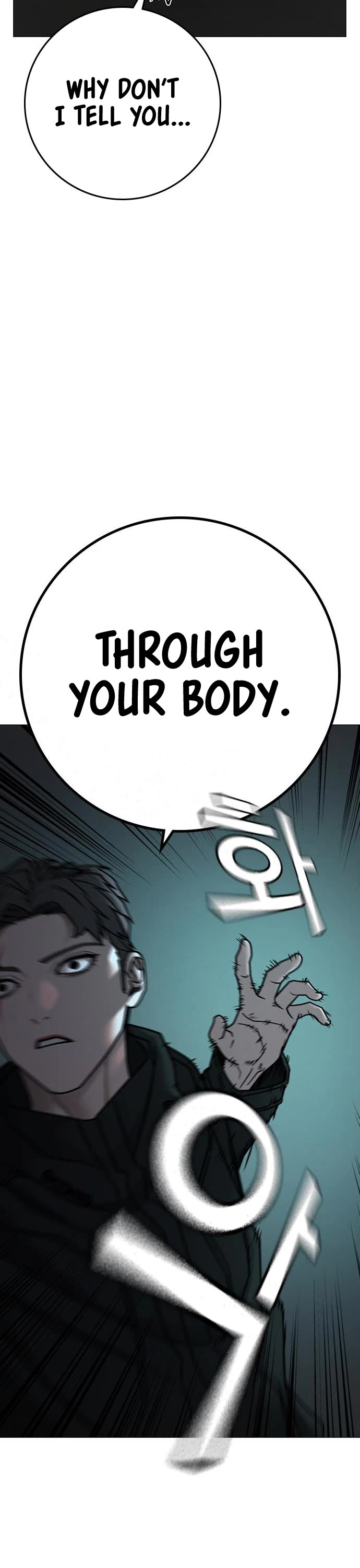 Reality Quest Chap 97 - Next Chap 98