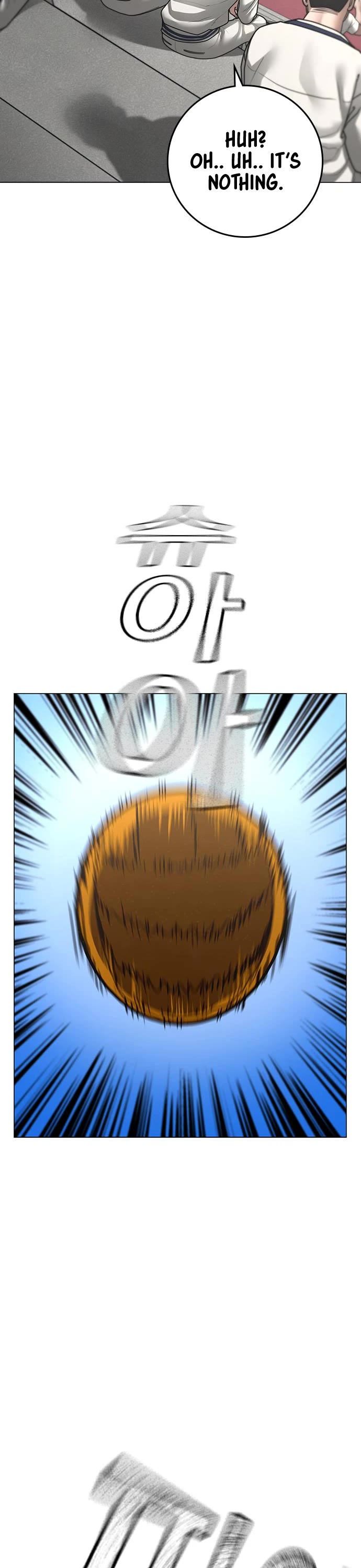 Reality Quest Chap 97 - Next Chap 98