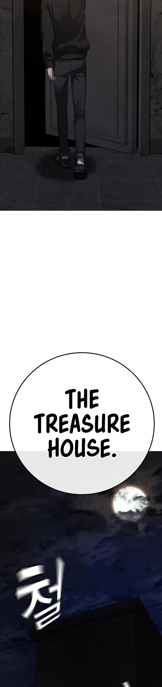 Reality Quest Chap 97 - Next Chap 98