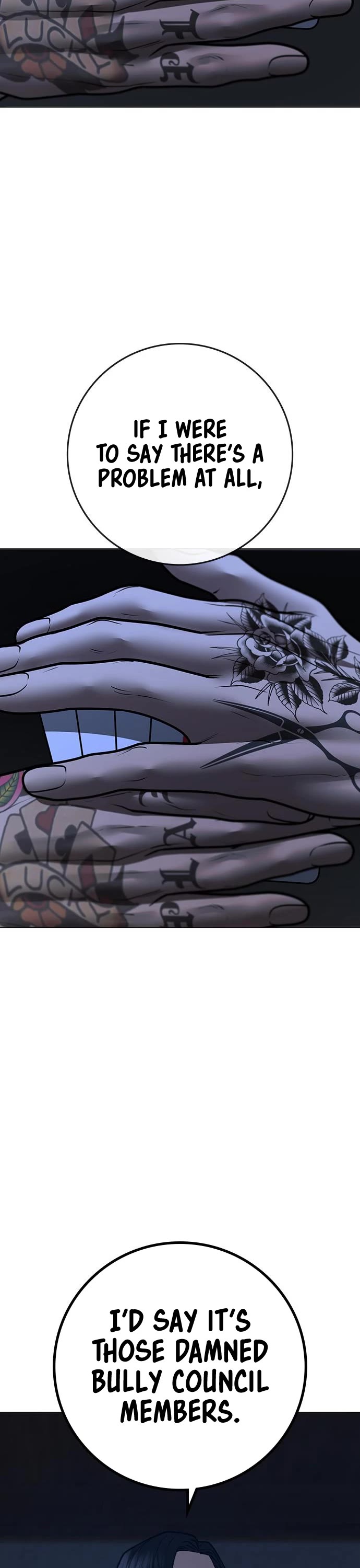 Reality Quest Chap 97 - Next Chap 98