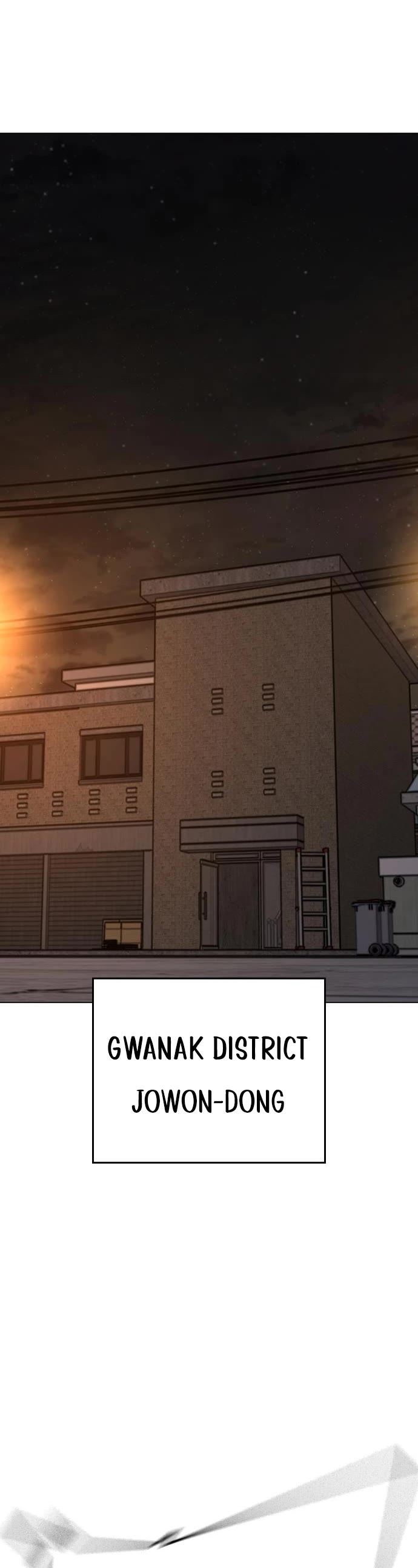 Reality Quest Chap 97 - Next Chap 98