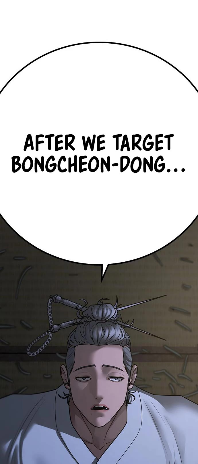 Reality Quest Chap 97 - Next Chap 98