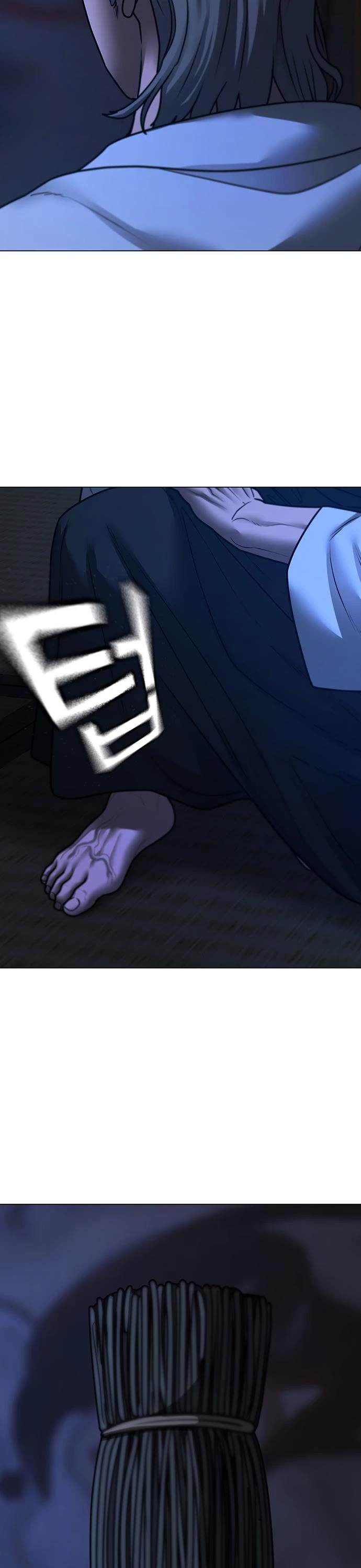 Reality Quest Chap 97 - Next Chap 98