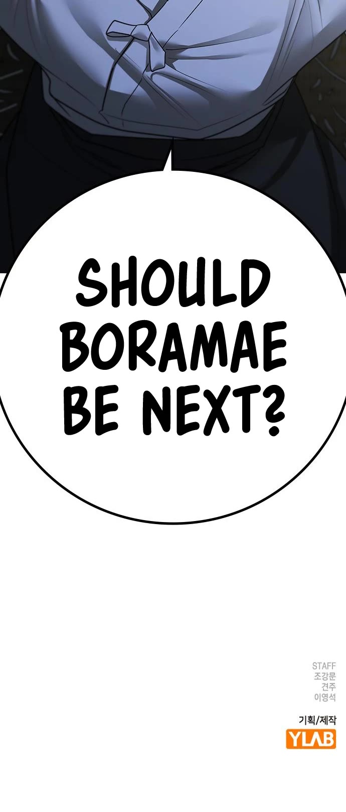 Reality Quest Chap 97 - Next Chap 98