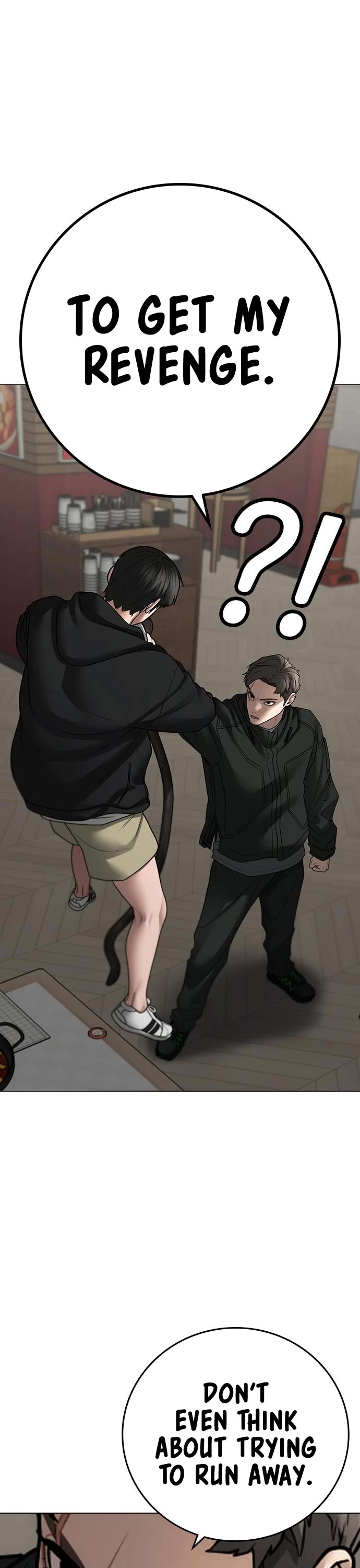 Reality Quest Chap 97 - Next Chap 98