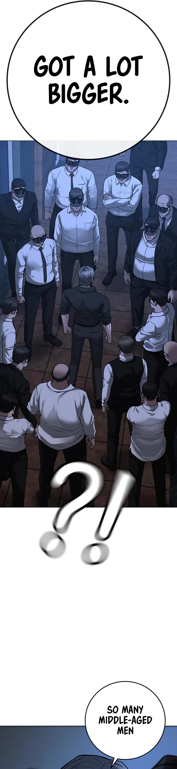 Reality Quest Chap 94 - Next Chap 95