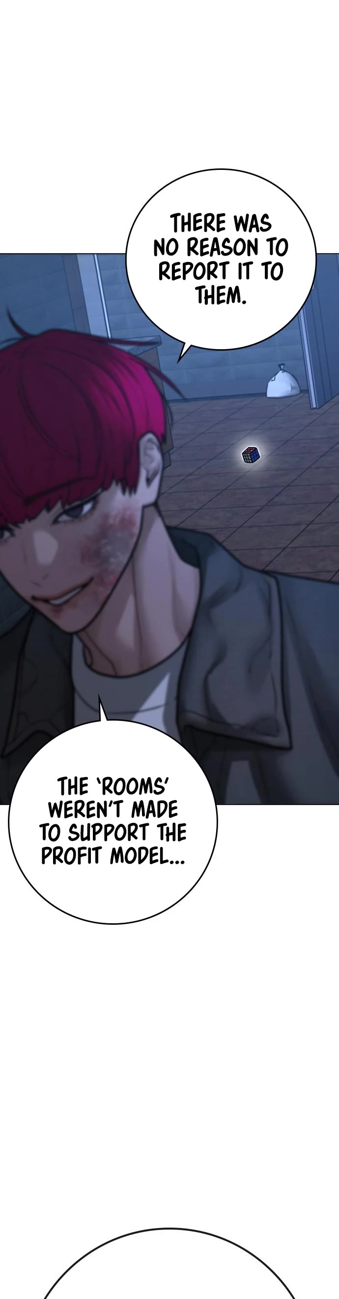 Reality Quest Chap 94 - Next Chap 95