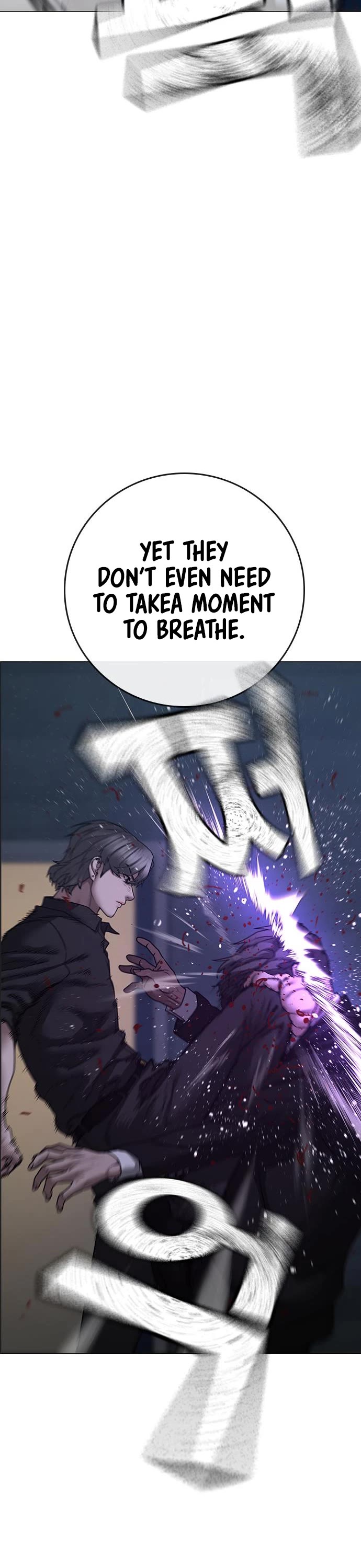Reality Quest Chap 94 - Next Chap 95