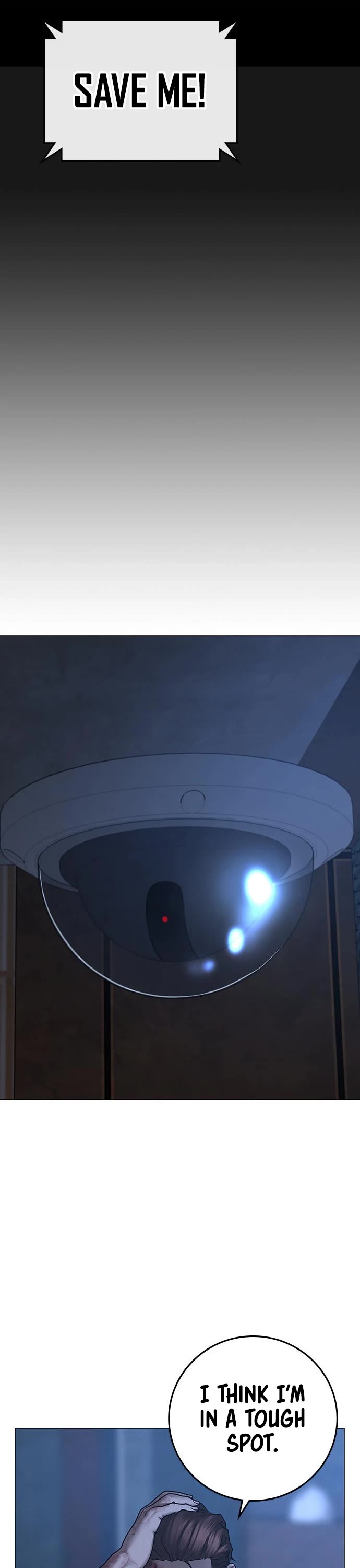 Reality Quest Chap 94 - Next Chap 95