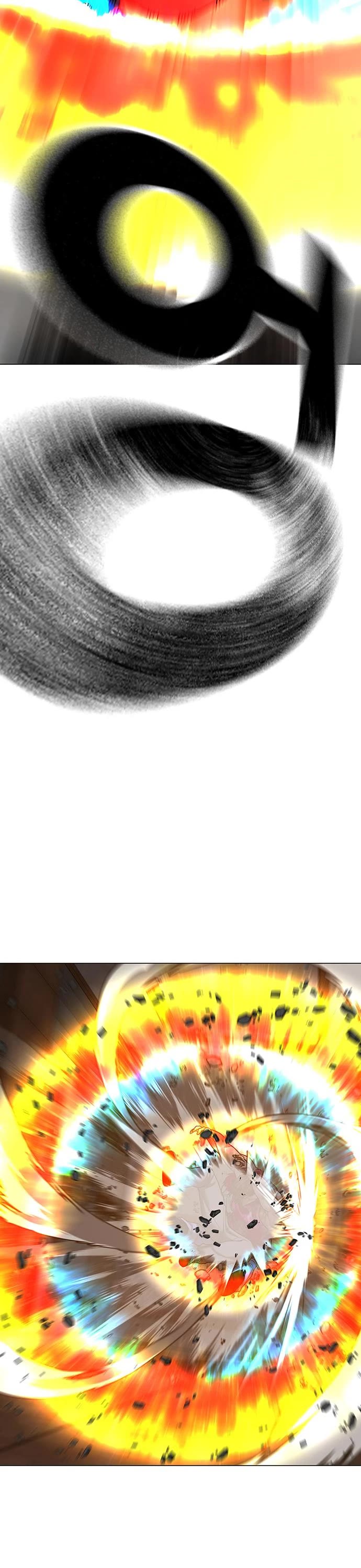 Reality Quest Chap 94 - Next Chap 95