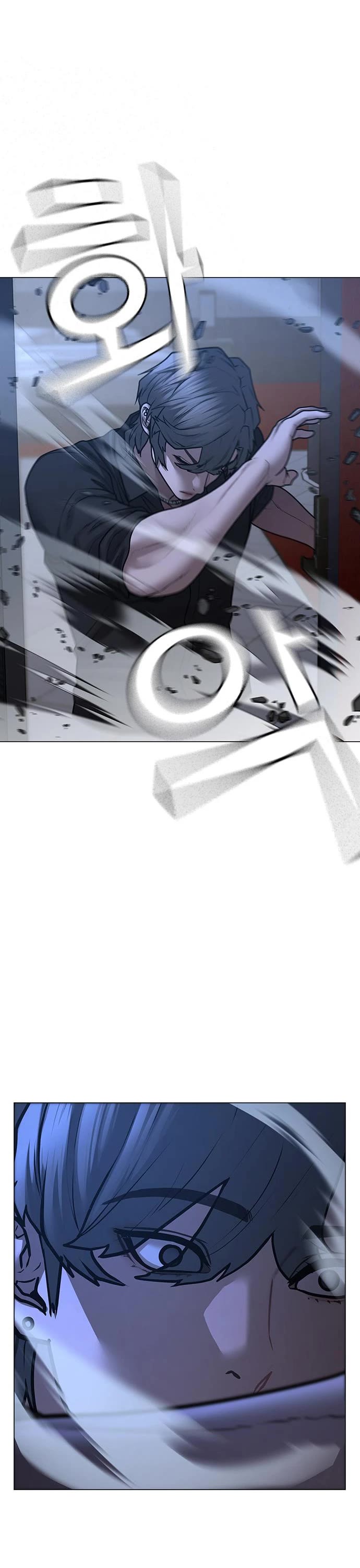 Reality Quest Chap 94 - Next Chap 95