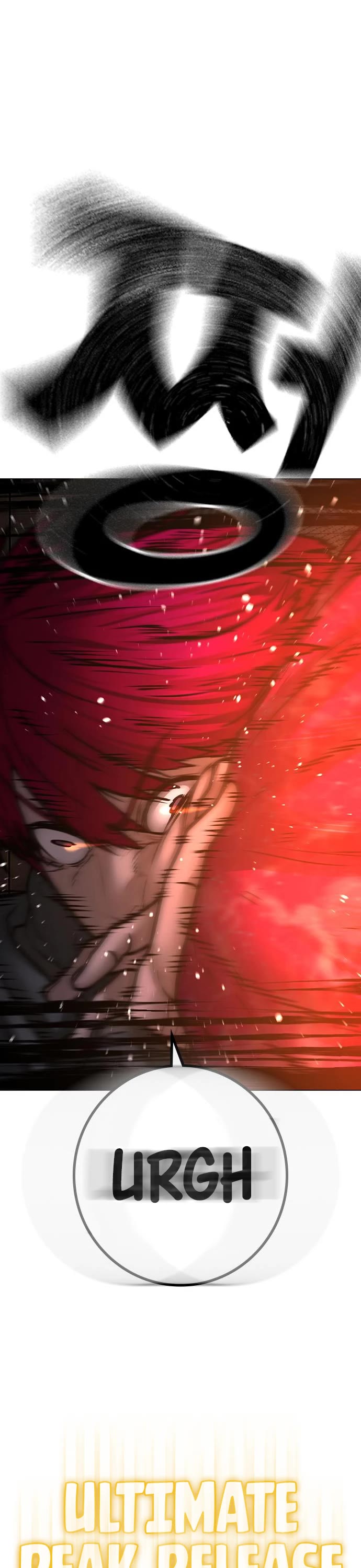 Reality Quest Chap 94 - Next Chap 95